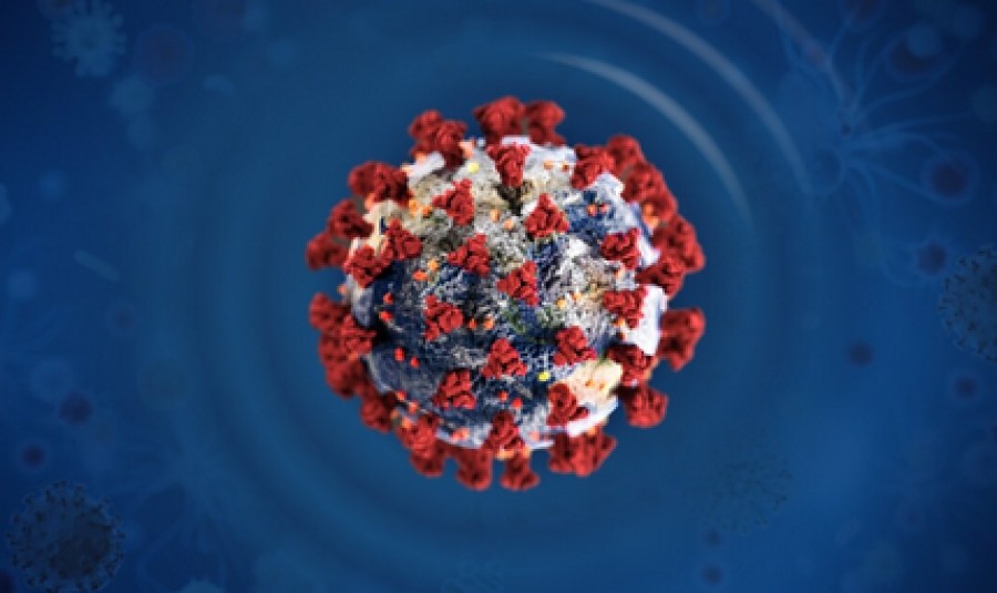 Γαλλία - κορωνοϊός: Πάνω από 32 χιλ. νέα κρούσματα και 359 θάνατοι σε 24 ώρες