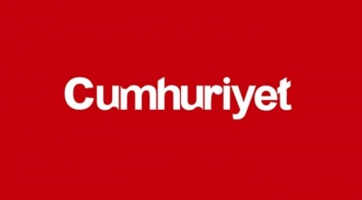 Τουρκία: Αποφυλακίζονται οι δημοσιογράφοι της Cumhuriyet