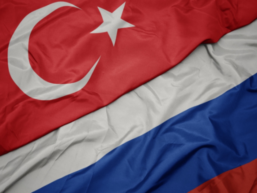 Ρωσία: Απαράδεκτες οι κατηγορίες για εμπλοκή στις τουρκικές εκλογές – Ψεύδεται ο Kiliçdaroğlu