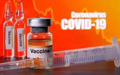 Αδιάψευστη επιστημονική επιβεβαίωση από BMJ: Ο εμβολιασμός για Covid προκαλεί  διαταραχή της εμμήνου ρύσεως