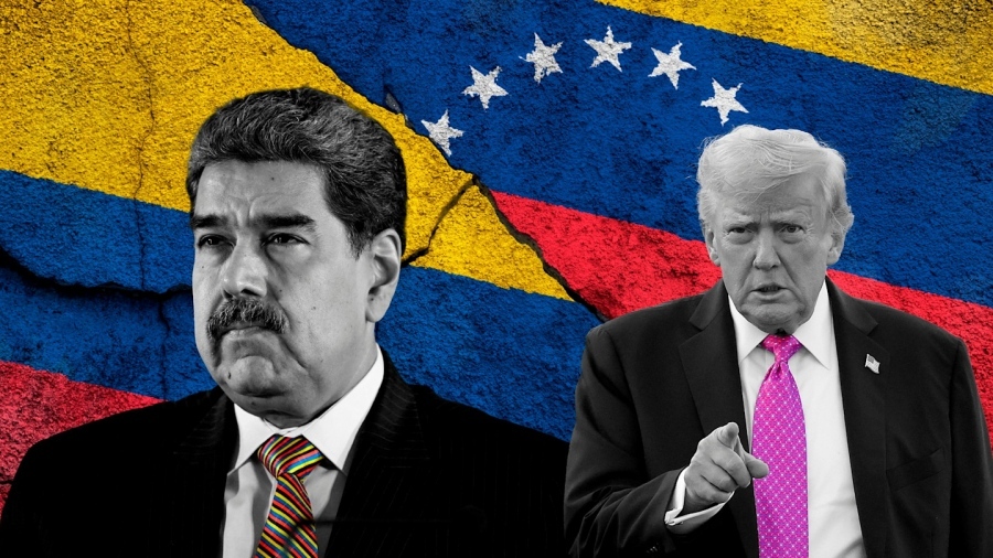 Trump revelation: the United States used a secret “disruptor” weapon in the Venezuela operation, what it is and how it worked