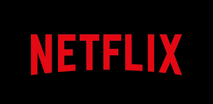 «Ελεύθερη πτώση» άνω του 10% στη μετοχή της Netflix