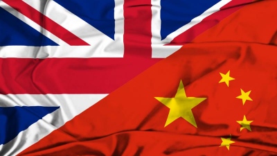 Σάλος στην Μ. Βρετανία: Κατάσκοπος της Κίνας αντλούσε πληροφορίες δουλεύοντας στο Κοινοβούλιο - Αρνείται όλες τις κατηγορίες