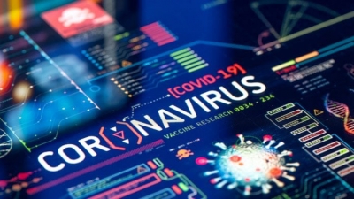 Συμφωνία - ανάσα ΕΕ με AstraZeneca για παράδοση 400 εκατ. εμβολίων άμεσα – Έρευνες ΠΟΥ στην Ουχάν