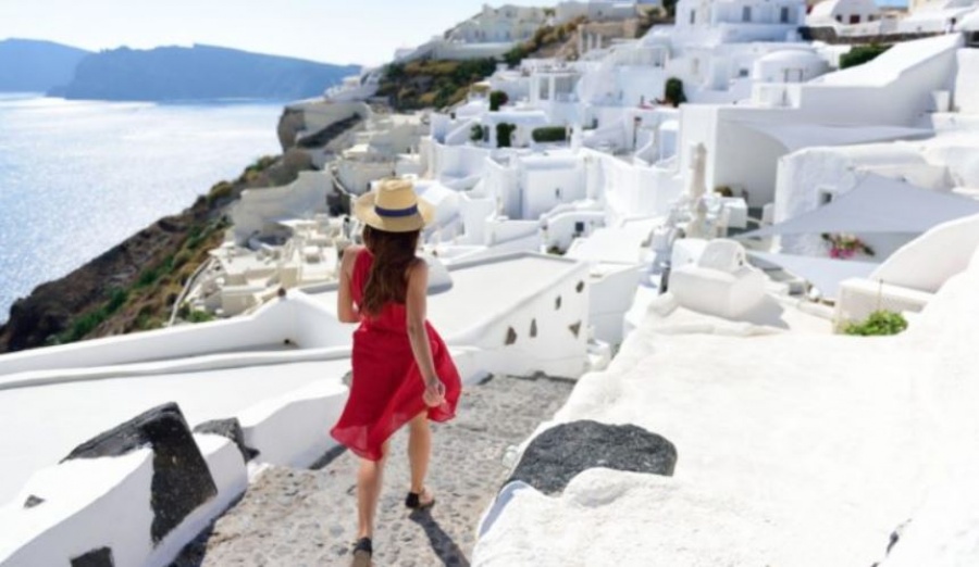 Τριάντα προτάσεις για τον τουρισμό κατατέθηκαν στο πρόγραμμα LEADER/CLLD