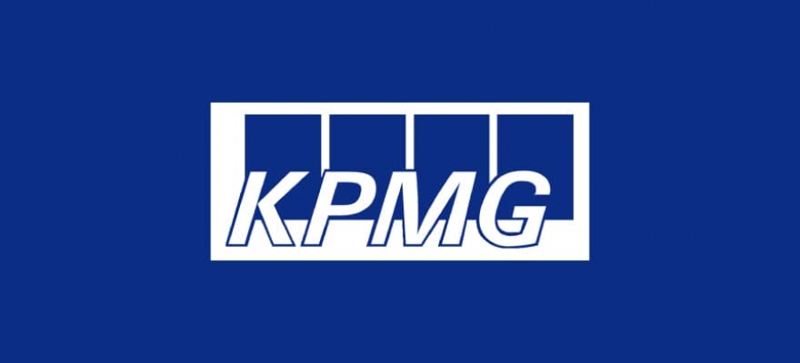 Η Attica Bank έφτασε στην Ολλανδία – Τι θα εισηγηθεί 10/5 η KPMG για χρήσεις 2019-2020 – Επίκειται παρέμβαση εισαγγελέα