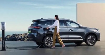 Θα «τελειώσουν» τα plug-in υβριδικά στην Ευρώπη;