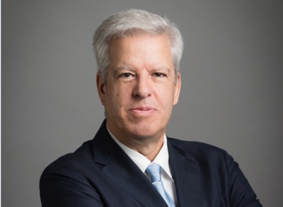 Κοφινάκος (CEO StormHarbour Λονδίνου): Τα γεωπολιτικά οφέλη του κορωνοϊού και του μεταναστευτικού