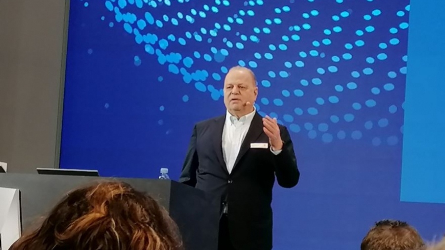 Mytlineos: Έρχονται κέρδη και από την άνοδο της τιμής του αλουμινίου - Ξετυλίγεται η ολοκληρωμένη στρατηγική της εταιρίας