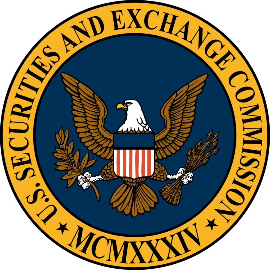 Επιτροπή Κεφαλαιαγοράς ΗΠΑ: Πρόστιμα ύψους 5 εκατ. και 1,5 εκατ. δολαρίων στις Fulton και Interface