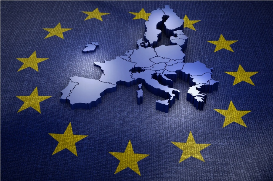 Η παλίρροια της ακροδεξιάς θα σαρώσει στις ευρωεκλογές – Στις Βρυξέλλες εξετάζουν τον δρόμο της καταστολής