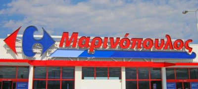 Μετρούν πληγές οι επιχειρήσεις από το κανόνι της Μαρινόπουλος - Πολλαπλασιαστικές οι επιπτώσεις στην αγορά