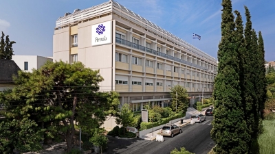 Νέα εποχή για το Κέντρο Μαστού της Κλινικής ΛΗΤΩ