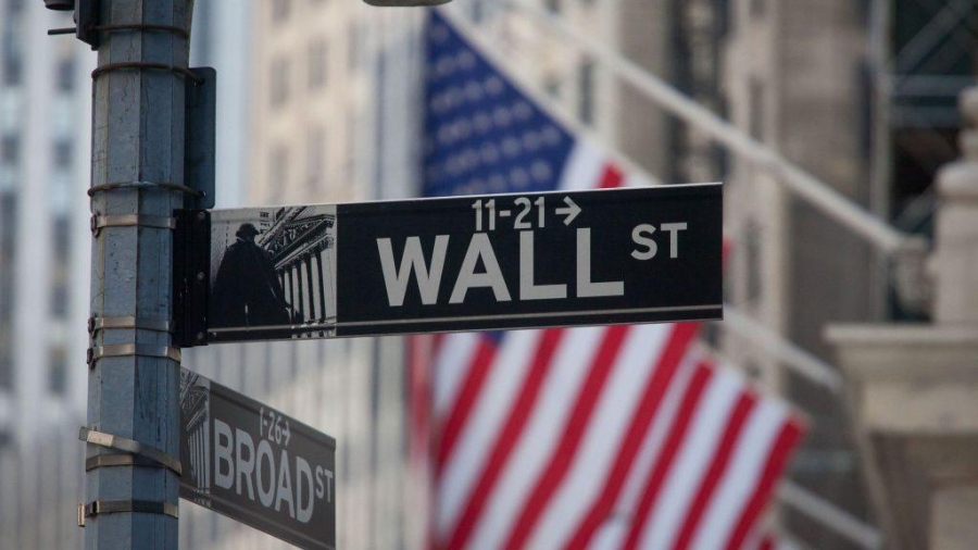 Citadel Securities: Ανατροπή σκηνικού τον Οκτώβριο για τη Wall Street, μετά το reset του Σεπτεμβρίου - Το κρίσιμο τεστ