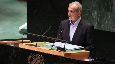 Πυρηνικά όπλα κατέχει το Ισραήλ αλλά οι επιθεωρητές πάνε στο Ιράν – Το Ισραήλ σφαγίασε 70.000 ανθρώπους