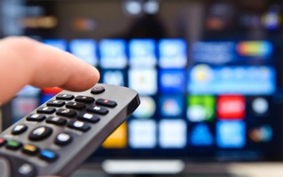 Οι δικαιούχοι κατέθεσαν τα χρήματα για τις τηλεοπτικές άδειες - Στα 3,5 εκατ. ευρώ έκαστος η α' δόση