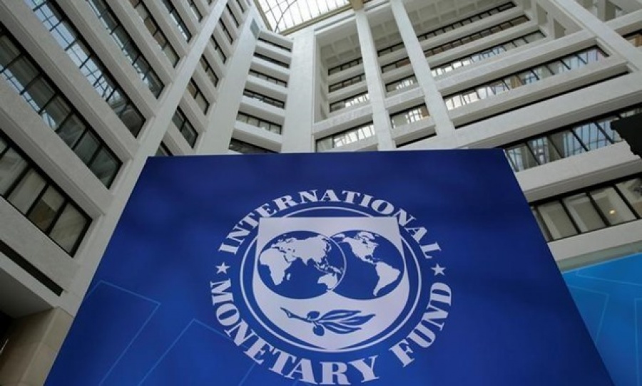 ΔΝΤ: Πως η άνοδος στις τιμές των commodities μείωσε δραστικά την ανισότητα στη Λατινική Αμερική