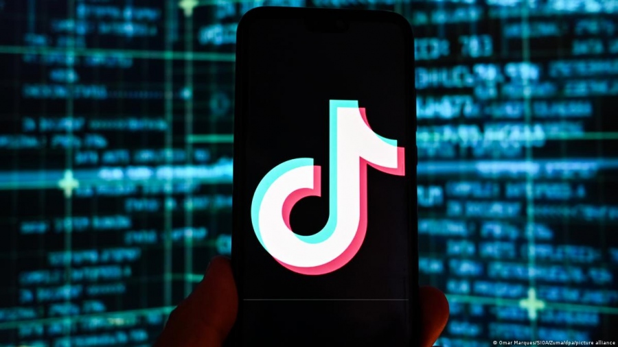 Το TikTok «πωλείται» - Υπάρχει, όμως, κάποιος να το αγοράσει;