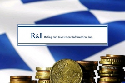 Σε ΒΒ από Β+ αναβάθμισε την Ελλάδα ο ιαπωνικός οίκος Rating and Investment Information του Nikkei - Σταϊκούρας: Αλλάζει το κλίμα