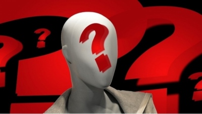 Ο βρώμικος πόλεμος γαλάζιου βουλευτή απέναντι σε συνυποψήφιους του, η επίθεση σε εφοπλιστή και η παπάτζα ότι παίρνει υπουργείο