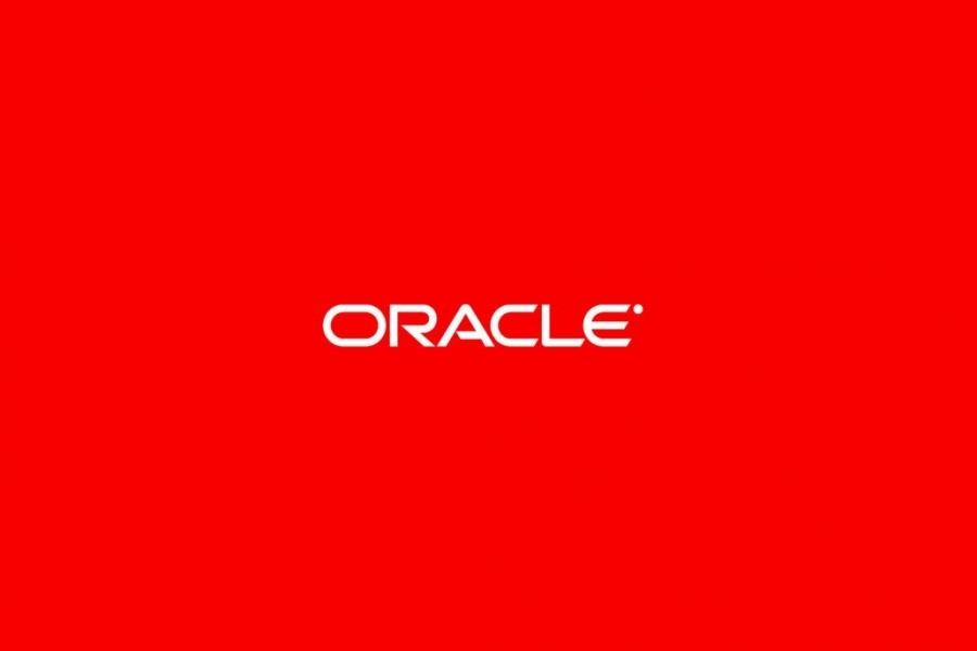 Μείωση κερδών για την Oracle το γ’ οικονομικό τρίμηνο, στα 1,9 δισ. δολάρια