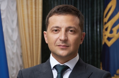 Zelensky, ο… «δημοκράτης»: Αφού έθεσε εκτός νόμου την αντιπολίτευση, τώρα απαγορεύει τις εκλογές στην Ουκρανία