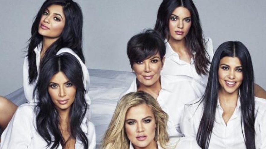 Folli Follie: Συμφωνία με ICB για δίκτυο καταστημάτων με το σήμα των «Καρντάσιανς»