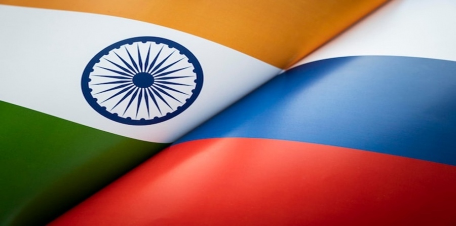 Awe at the powerful alliance: Russia - India became a crushing fist with the U.S. sanctions – Boomerang for Trump