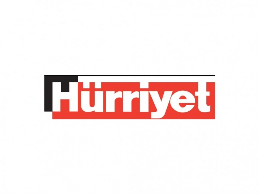 Hürriyet: Νέα εποχή για την πολιτική στην Τουρκία μετά τη νίκη Imamoglu στην Κωνσταντινούπολη
