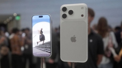 iPhone - Το απίστευτο τρικ για να «σώσετε» τη διάρκεια ζωής της μπαταρίας του