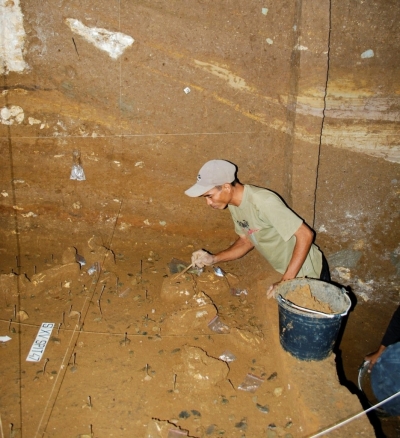 Εντοπίστηκε ένα νέο είδος ανθρώπου στην Ινδονησία μετά από έρευνες δεκαετιών - «Ίσως να ζουν ακόμα στη ζούγκλα, κρυμμένοι»