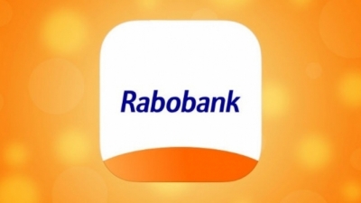 Rabobank: Με μαύρα πανιά ενδύονται οι αγορές - Τι φέρνει το πληθωρισμένο χρήμα