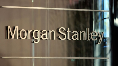 Morgan Stanley: Πάνω από 7 τρισ. δολ. επενδύσεις χρειάζονται για τα ηλεκτρικά αυτοκίνητα