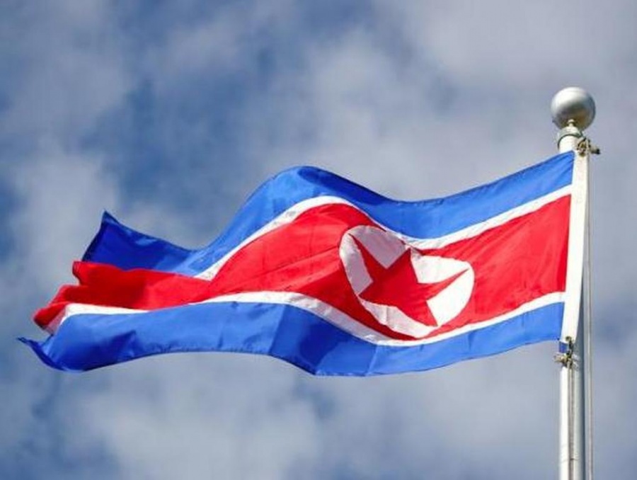 Βόρεια Κορέα: Νέες δοκιμές εκτοξευτήρων πυραύλων μεγάλου βεληνεκούς
