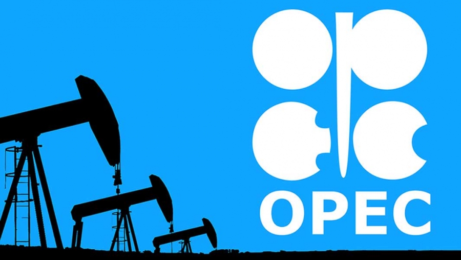 Ήρθε το τέλος του OPEC; Απειλεί τη συμμαχία η κόντρα Σαουδικής Αραβίας - ΗΑΕ