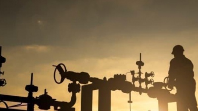 Η Βρετανία προχωρά σε οριστική απαγόρευση της εξόρυξης σχιστολιθικού αερίου