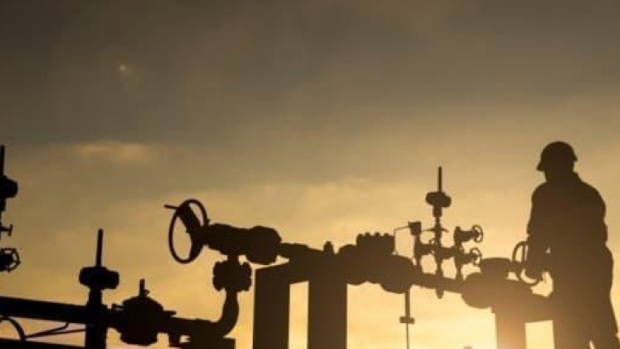 Η Βρετανία προχωρά σε οριστική απαγόρευση της εξόρυξης σχιστολιθικού αερίου