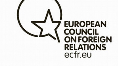 ECFR: Γιατί η διένεξη μεταξύ ΗΠΑ και Ιράν μπορεί να προκαλέσει ρήγμα στη Δύση