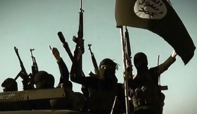 Συρία: Λιγότερα από 1.000 άτομα οι μαχητές του Ισλαμικού Κράτους που έχουν απομείνει στη χώρα