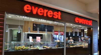 Στα everest το Grand Award των Estia Awards 2021