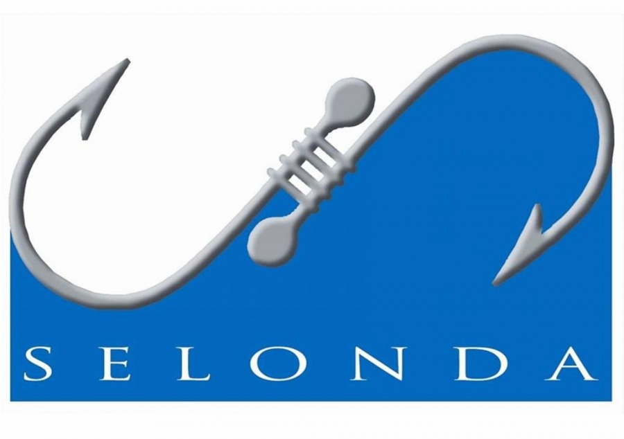 Σε μετοχές θα μετατραπεί το ομολογιακό της Selonda μετά την δημόσια πρόταση