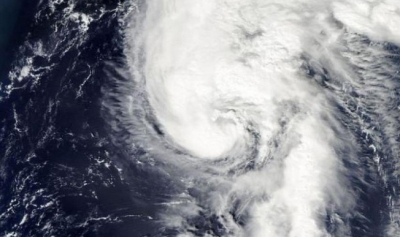 ΗΠΑ - Κυκλώνας Ida: Στους 12 οι νεκροί στη Λουιζιάνα - Στο σκοτάδι βυθίστηκαν πάνω από 718.500 νοικοκυριά