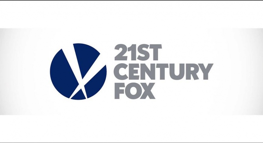 Twenty-First Century Fox: Στα 1,29 δισ. δολ. τα κέρδη α’ 3μήνου χρήσης - Απογοήτευσαν τα έσοδα
