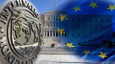 Η έκπληξη...στο τέλος - H τελική αξιολόγηση της ελληνικής οικονομίας το 2018 θα επικεντρωθεί στα νέα μέτρα