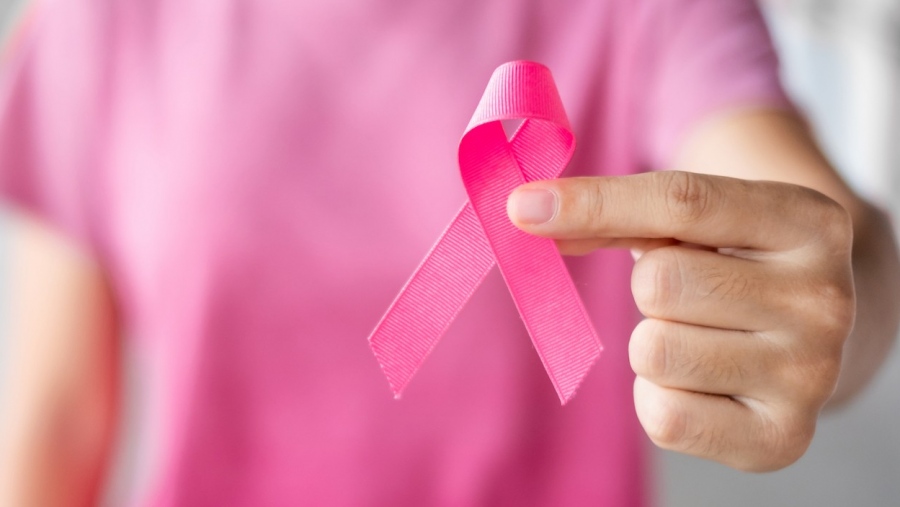 Πρωτοποριακή χειρουργική τεχνική στο μαστό