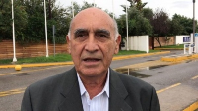 Για «αργούς ρυθμούς εκσυγχρονισμού του αεροδρομίου Καλαμάτας», κάνουν λόγο οι ξενοδόχοι Μεσσηνίας