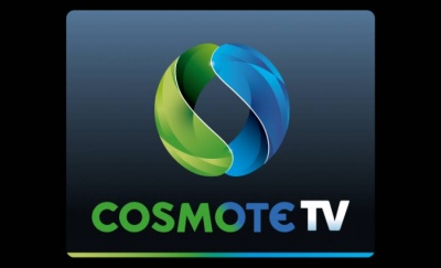 Πλούσιο θέαμα με ποδοσφαιρικά ντέρμπι αποκλειστικά στην COSMOTE TV