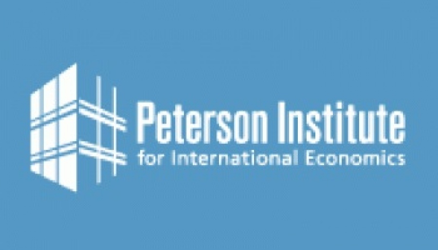 Peterson Institute: Γιατί η ενεργειακή ανεξαρτησία των ΗΠΑ δεν σημαίνει και μεγαλύτερη ενεργειακή αυτονομία