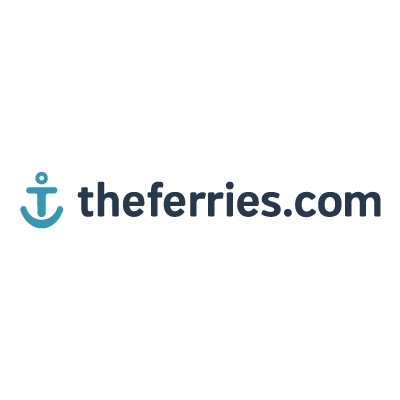 Με τη theferries.com τα ταξίδια με πλοίο πιο απλά από ποτέ