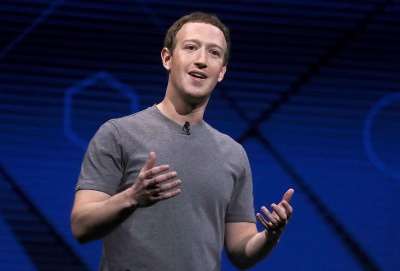 Τηλεργασία για τα επόμενα 5 με 10 χρόνια προωθεί η Facebook